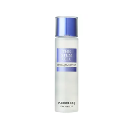 �U �X�e���Z�� iPS �Z���Y�X�L�����[�V���� 120ml