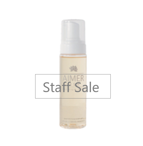 �X�^�b�t�Z�[�� ESSENCE �G���[���\�A 200ml