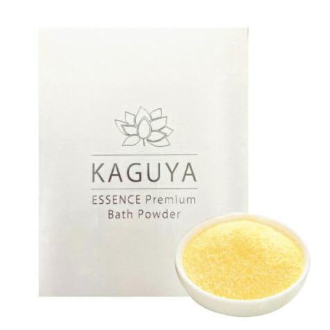  ESSENCE  KAGUYA