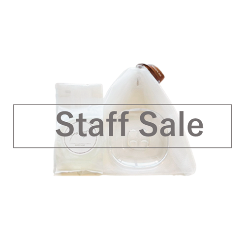 �X�^�b�t�Z�[�� ���N�W�� �E�H�[�^�[�\�[�v