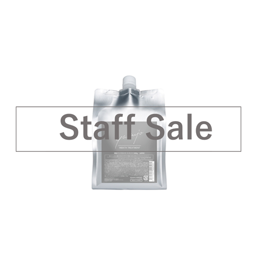 �X�^�b�t�Z�[�� ���N�W�� �C���o�X�g���[�g�����g �l�� 1000g