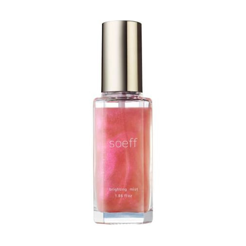 soeff (�\�t) �u���C�e�B���O�~�X�g M×PINK 55ml