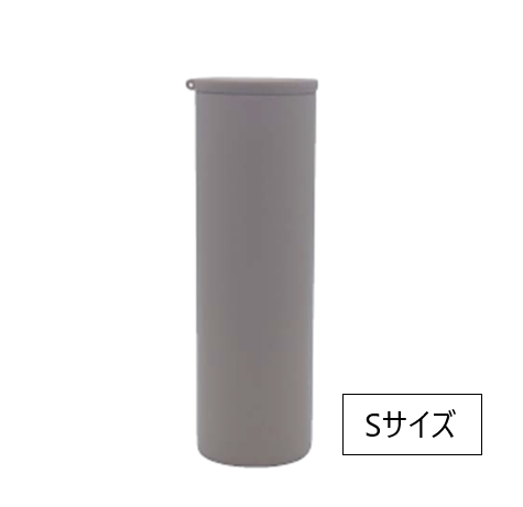 �X�X�{�g�� ���J S�T�C�Y