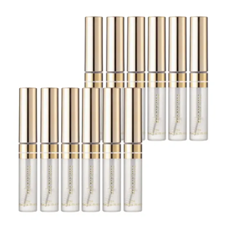 フェニックスアイ コーティングリキッド クリア RE 5ml×12本