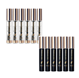 �t�F�j�b�N�X�A�C �J�[���A�b�v�R�[�e�B���O �N���A6�{���u���b�N6�{ 12�{�Z�b�g