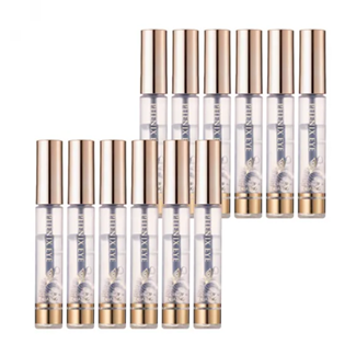 フェニックスアイ カールアップコーティング クリア 8g×12本