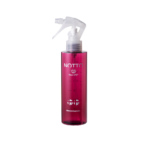 NOTTO T-3 XvC[ 180ml