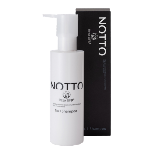 NOTTO No.1 Vv[ 250ml