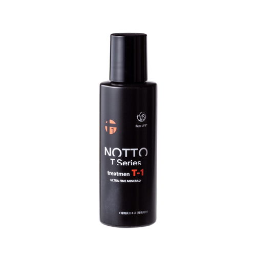 NOTTO T-1 UFM 80ml