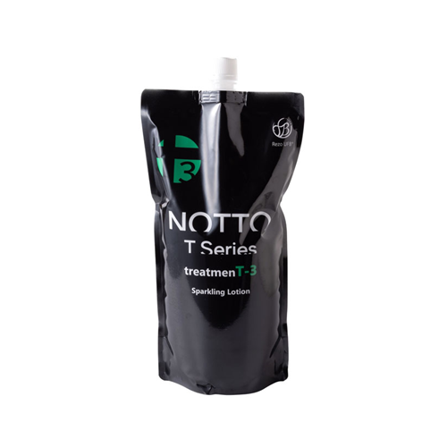 NOTTO T-3 Xp[NO[V 1000ml