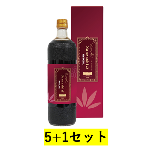 y5+1z񂴂 nCj 900ml