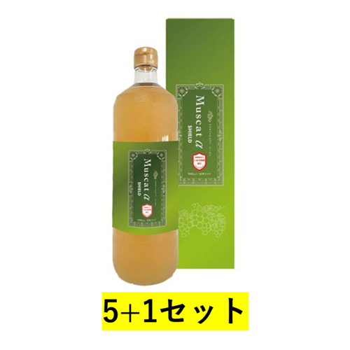y5+1z}XJbg At@ V[h 900ml
