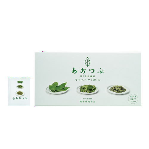 �����ԃp�b�N�i75��E750���j