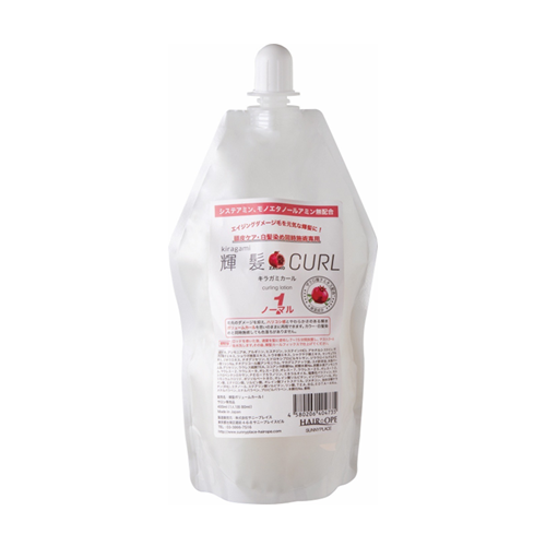 Tj[vCX PJ[ m[} 400ml