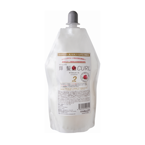 Tj[vCX PJ[ tBbNX 400ml