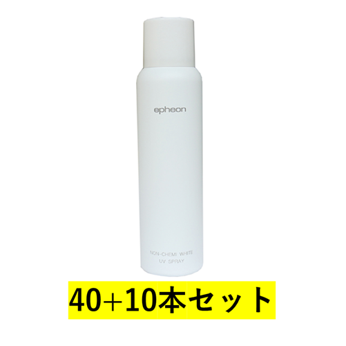 y40+10zCtFI mP~zCg UVXv[