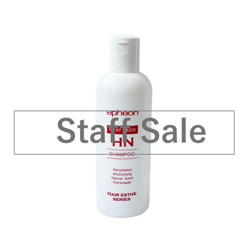 X^btZ[ CtFI HE q[gj[hVv[ 250ml