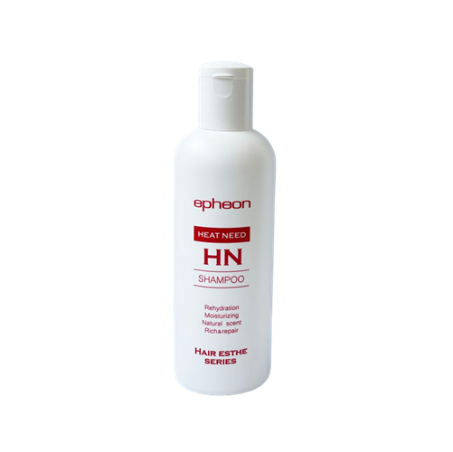 CtFI HE q[gj[hVv[ 250ml