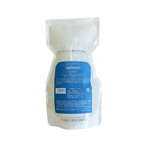 CtFI ANANWOQ 500g