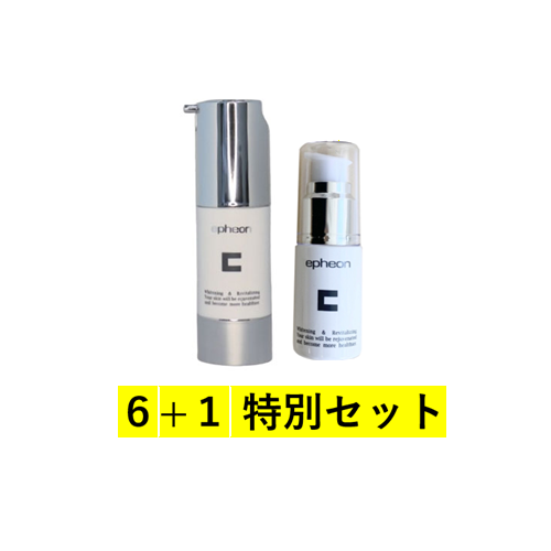 �y6+1�z�C�t�F�I�� �V�[���b�` ���ʃZ�b�g