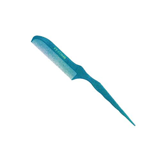 FT-COMB �^�[�R�C�Y
