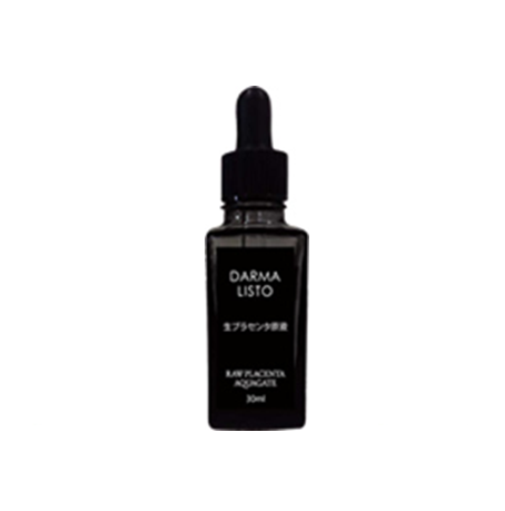セルフ・エステダーマ 専用美容液 ダーマリスト 30ml