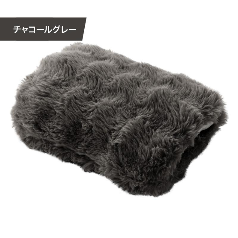 QUADS ~M toron `R[O[