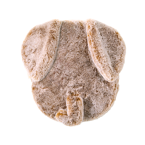 QUADS ~M mofca _bNXth