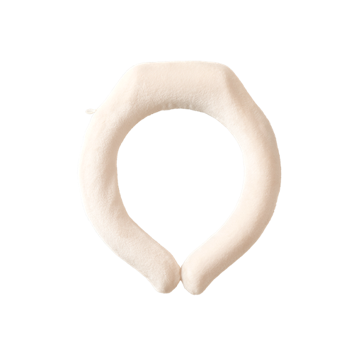 [dq[glbNO Poccai|bJj AC{[