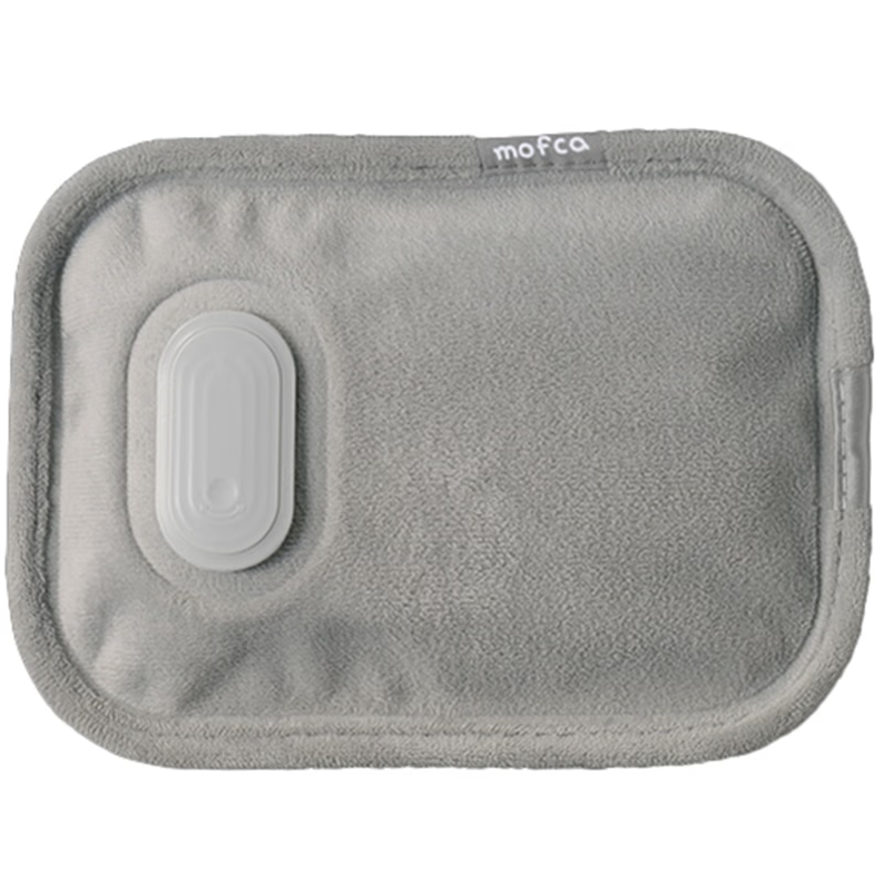 QUADS ~M mofca mini CgO[