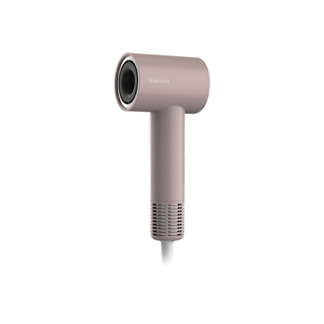 BISARA mini �O���[�W��