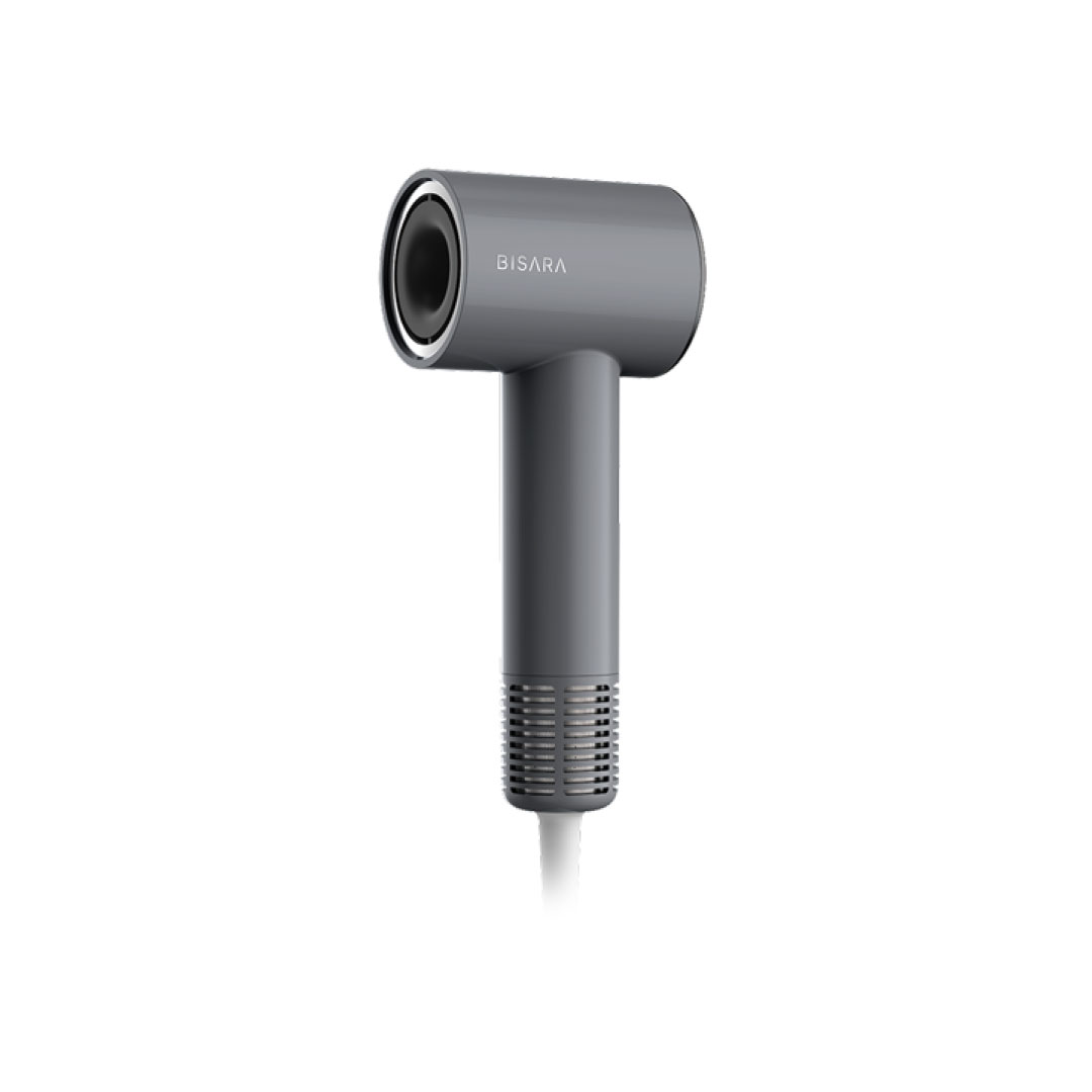 BISARA mini �O���[