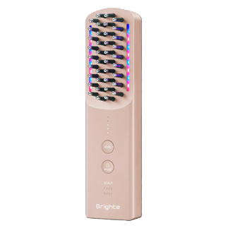 Brighte ELEKI BRUSH�{ �s���N