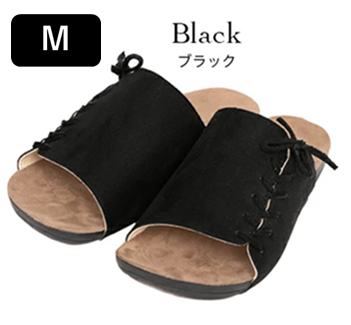 P-UP プラスコンフォート025 M