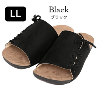 P-UP プラスコンフォート025 LL