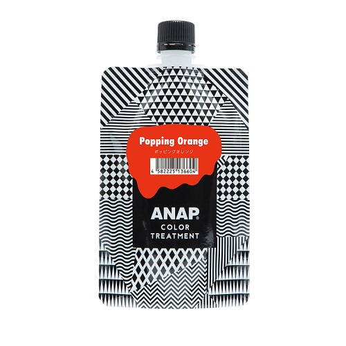ANAP J[g[gg |bsOIW 150g