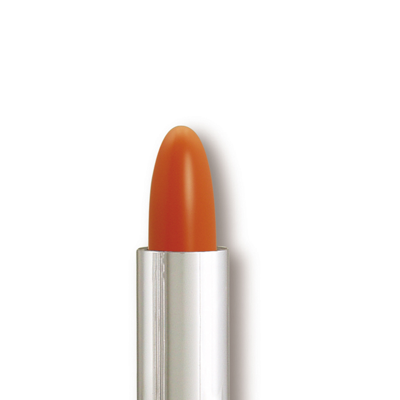 FUSO コスモス(O-P)