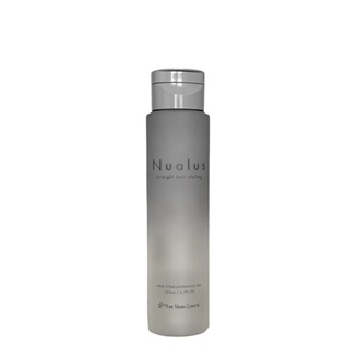 �j���A���X 200ml