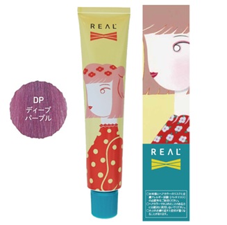 メイリー クロス 5DP