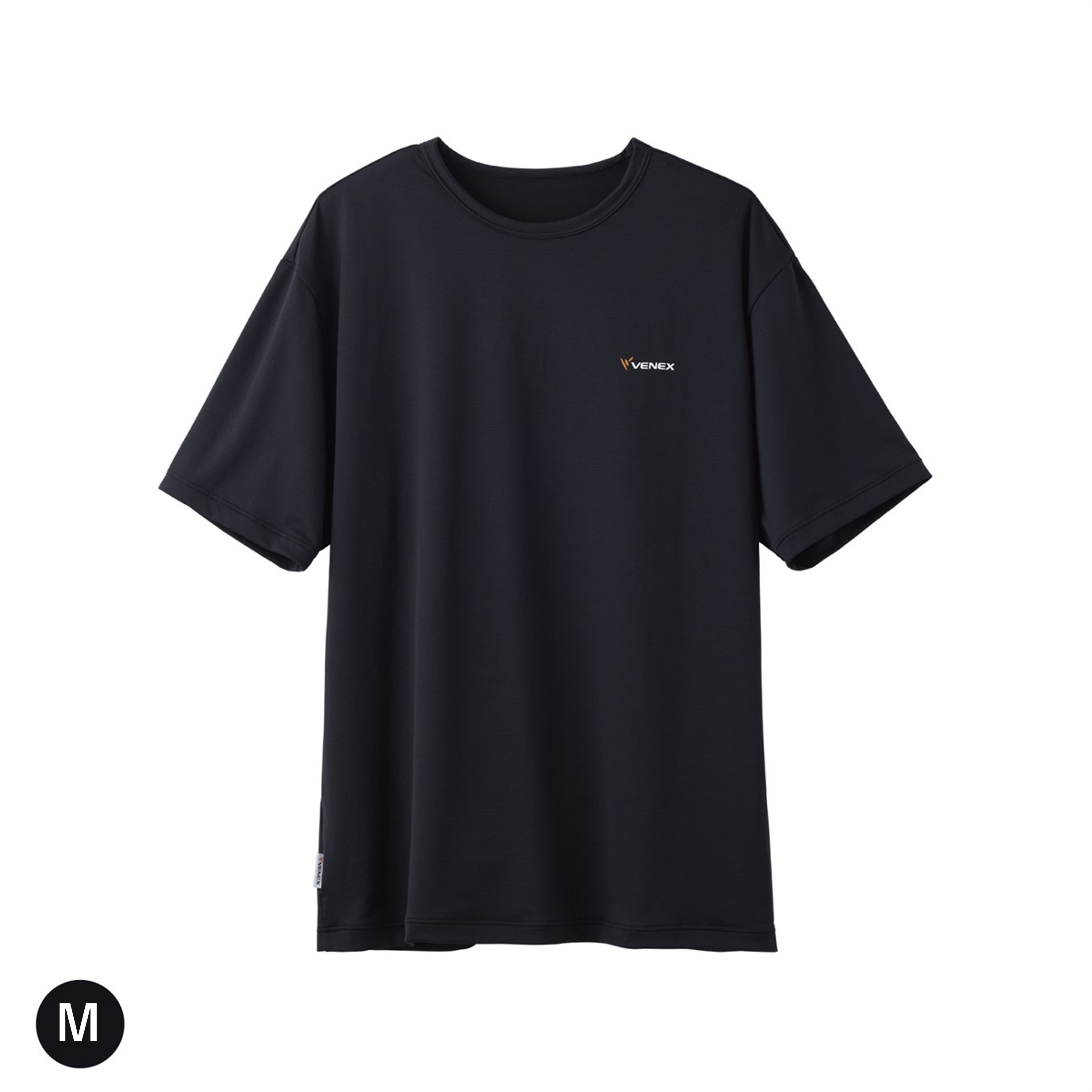 REFRESH MENfS VENEX TVc ubN M