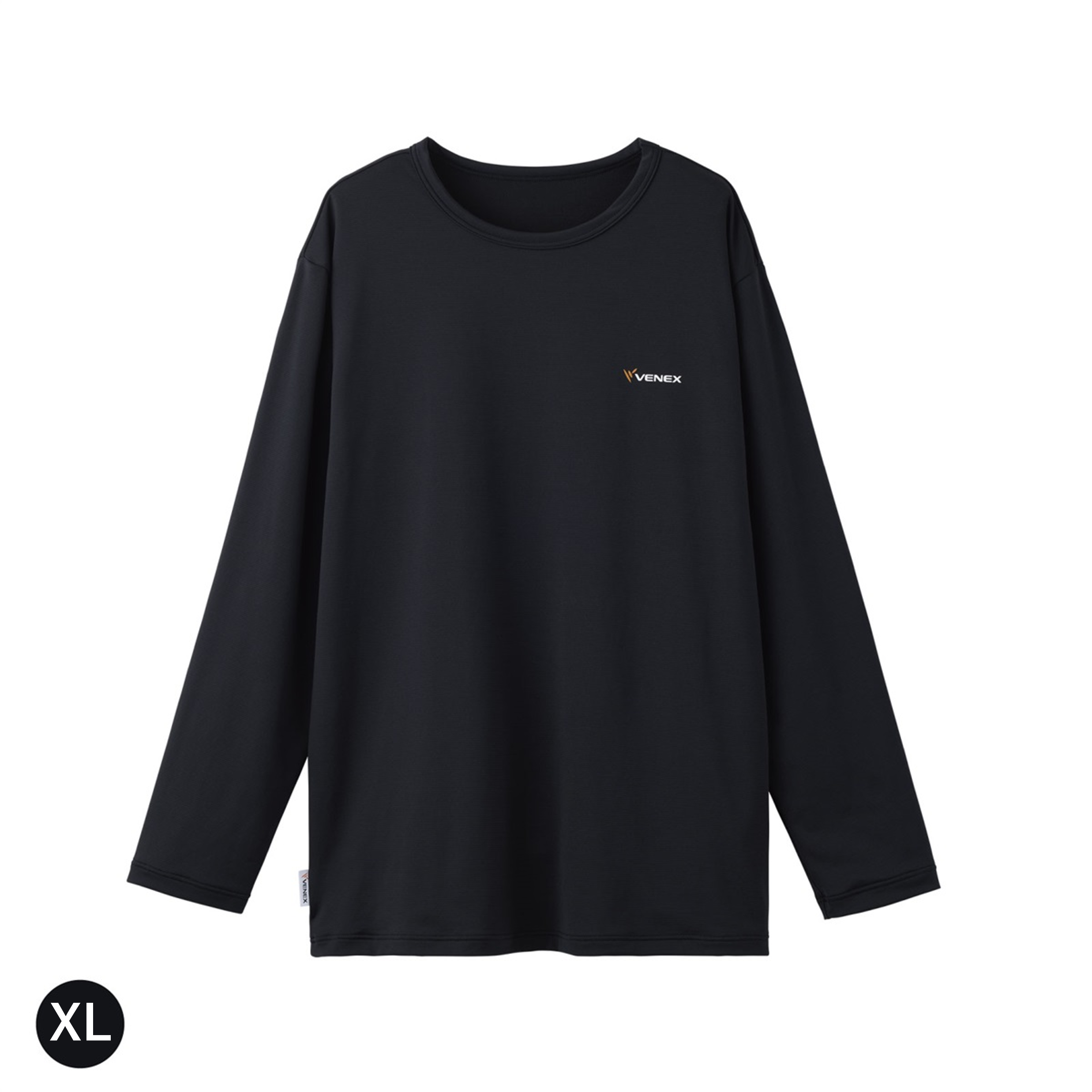 REFRESH LADIEfS VENEX TVcOX[u ubN XL