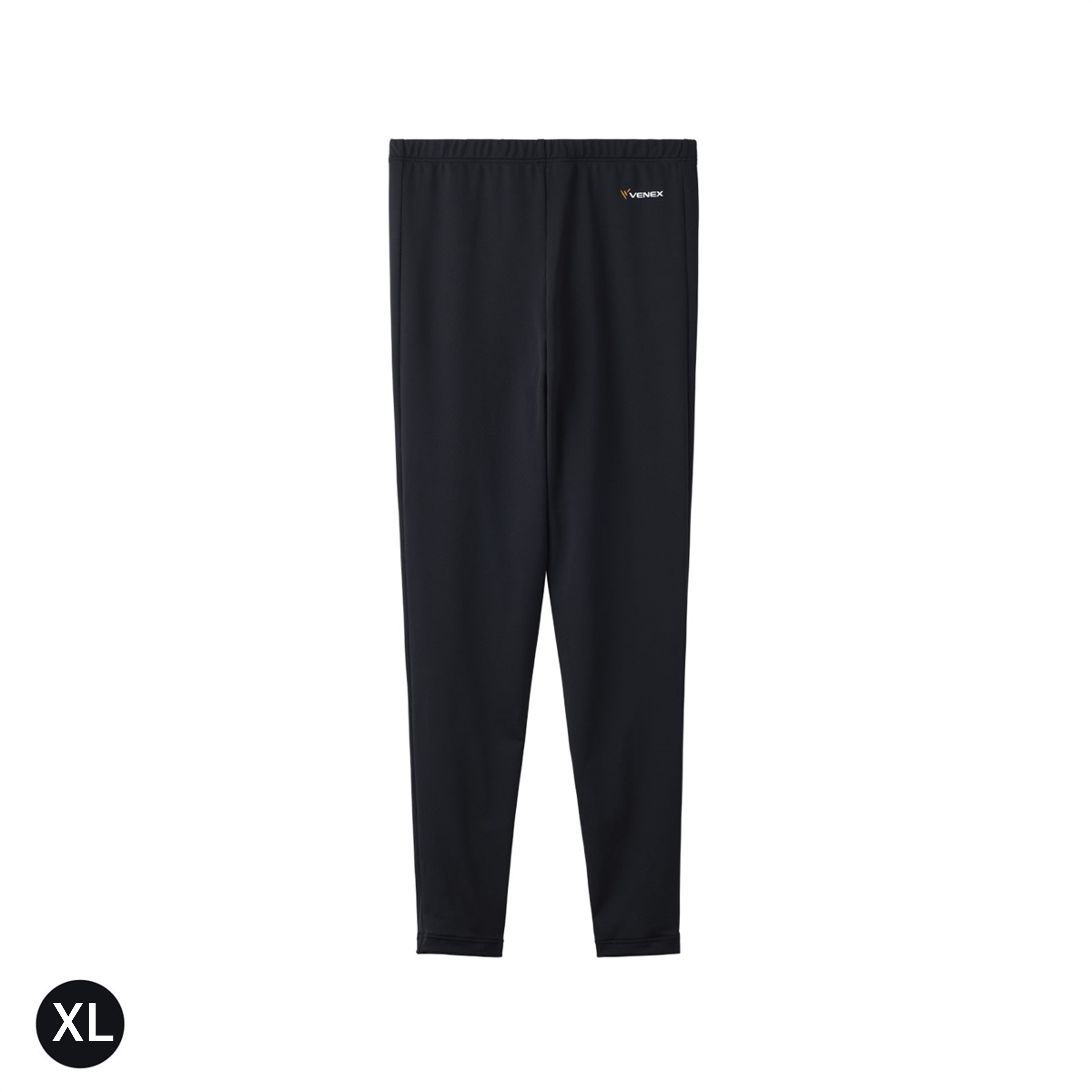 REFRESH LADIEfS VENEX MX+ ubN XL