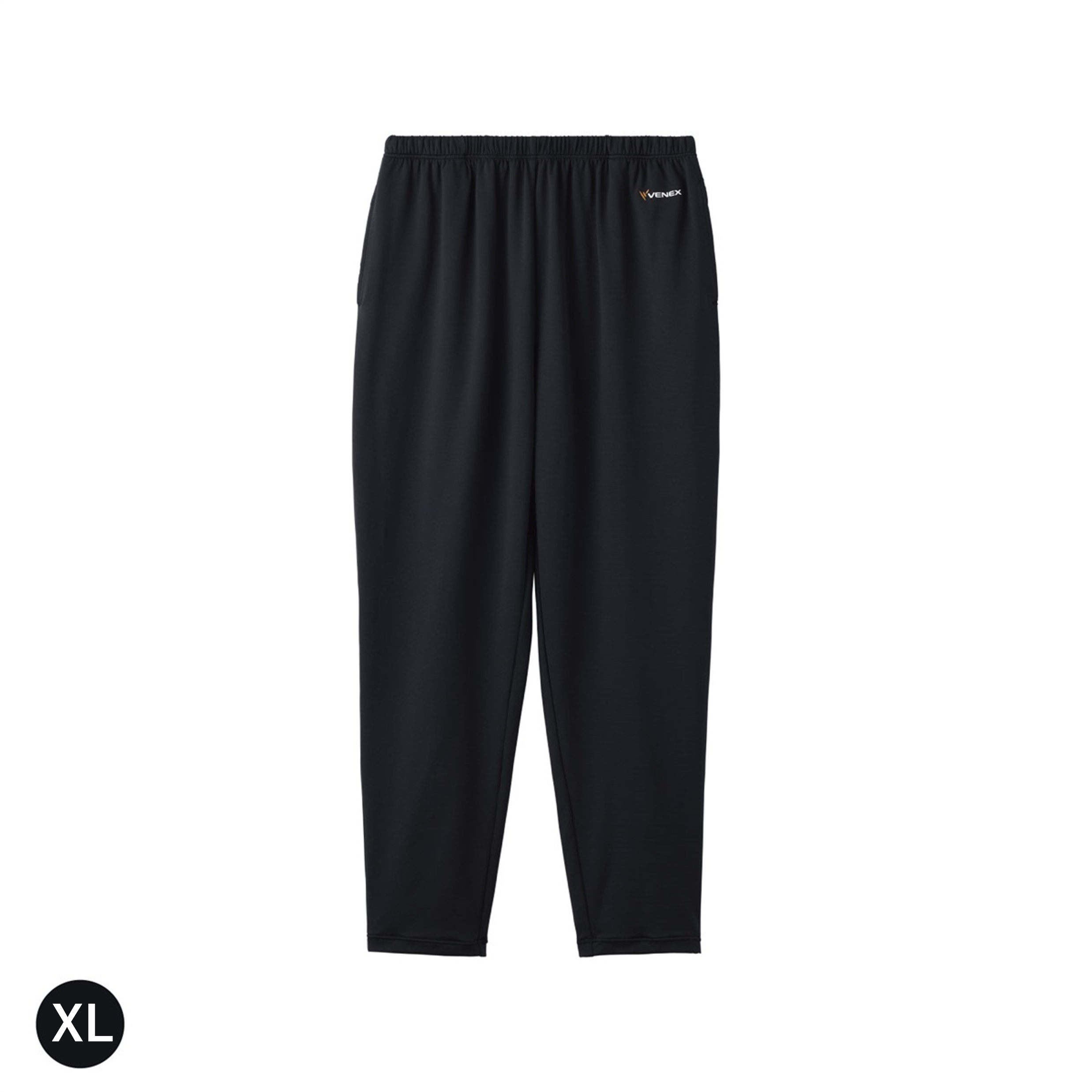 REFRESH LADIEfS VENEX 8e[p[hpc ubN XL