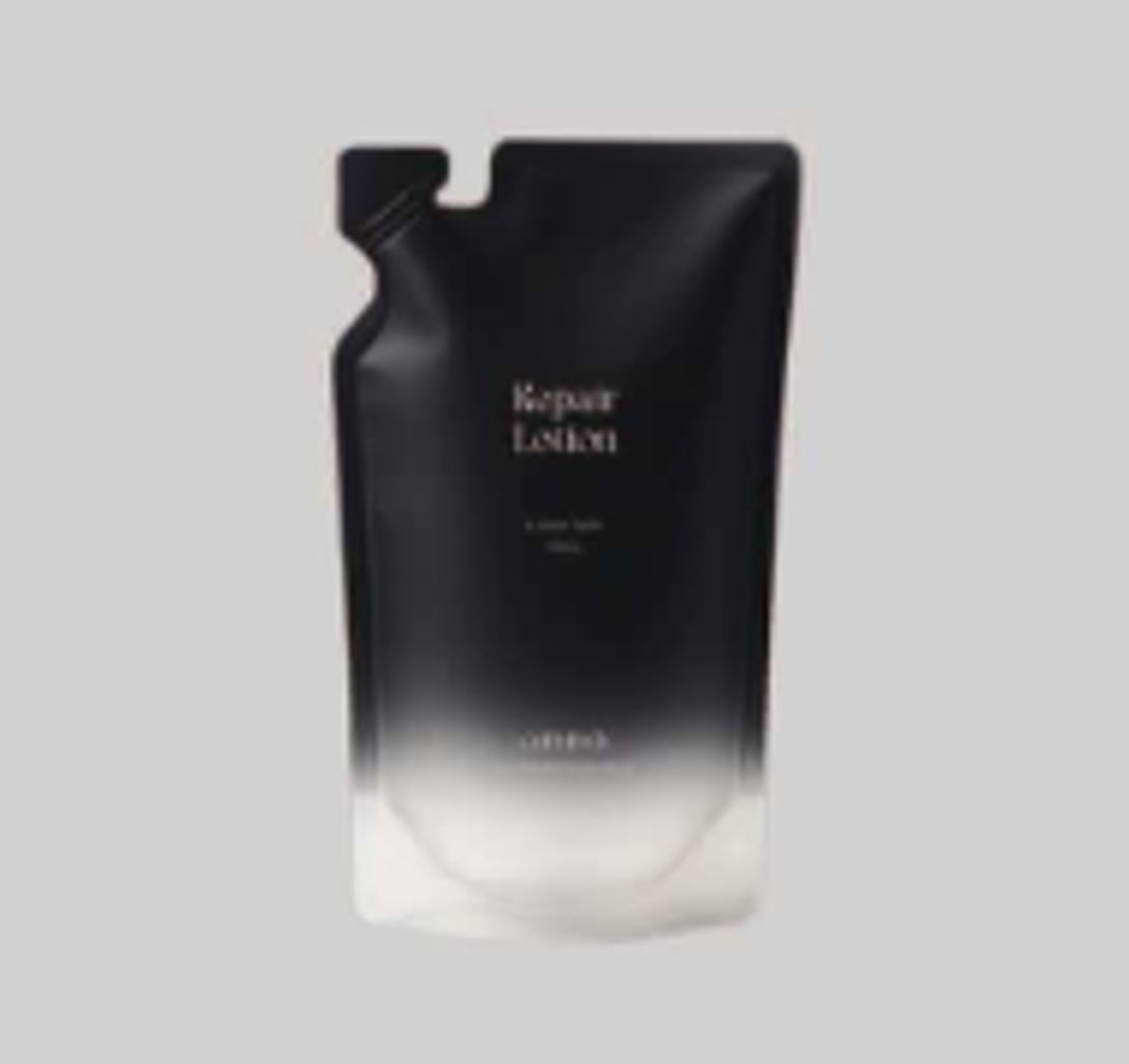 セルル リペアローション レフィル 100ml