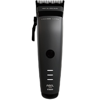 FEEL ハイドローンクリッパー D900