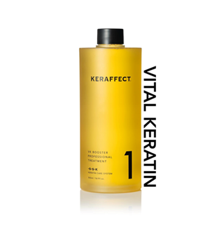 PtFNg VK u[X^[ g[gg No.1 500ml