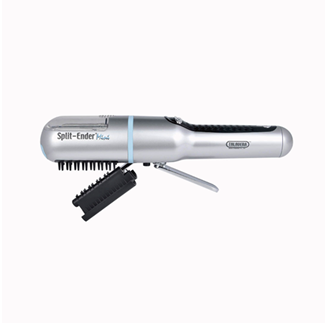 �X�v���b�g�G���_�[ �~�j �u���[���C��