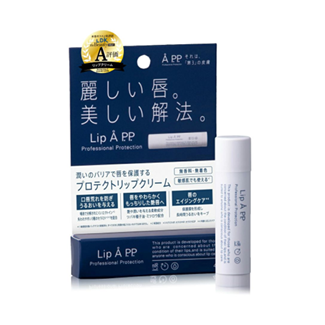 APPbvG[ vtFbViveNV 4