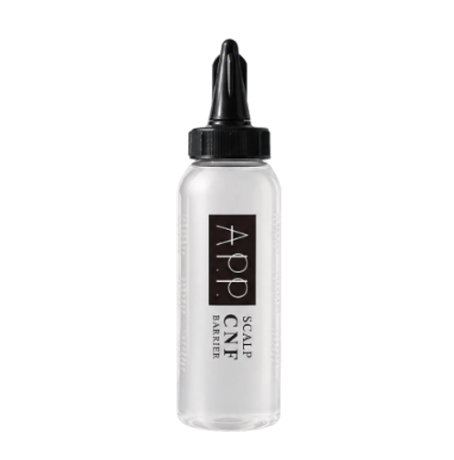 �X�J���vCNF�o���A�v���X �g���C�A��60ml ��p�A�v���P�[�^�[����