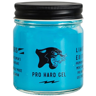 DOORS ハードジェル LTD 200g